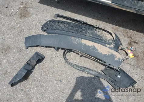 2014 Kia Soul + from USA, damaged, VIN KNDJP3A51E7086865